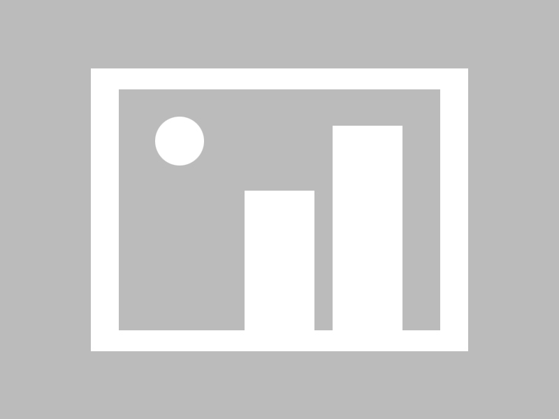 我对比了30个样本：吃瓜51效率提升最快的一步，不是别的，就是避坑清单（细节决定一切）